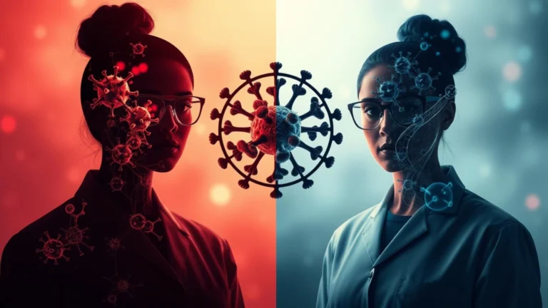O paradoxo da democratização no uso da IA em biologia sintética