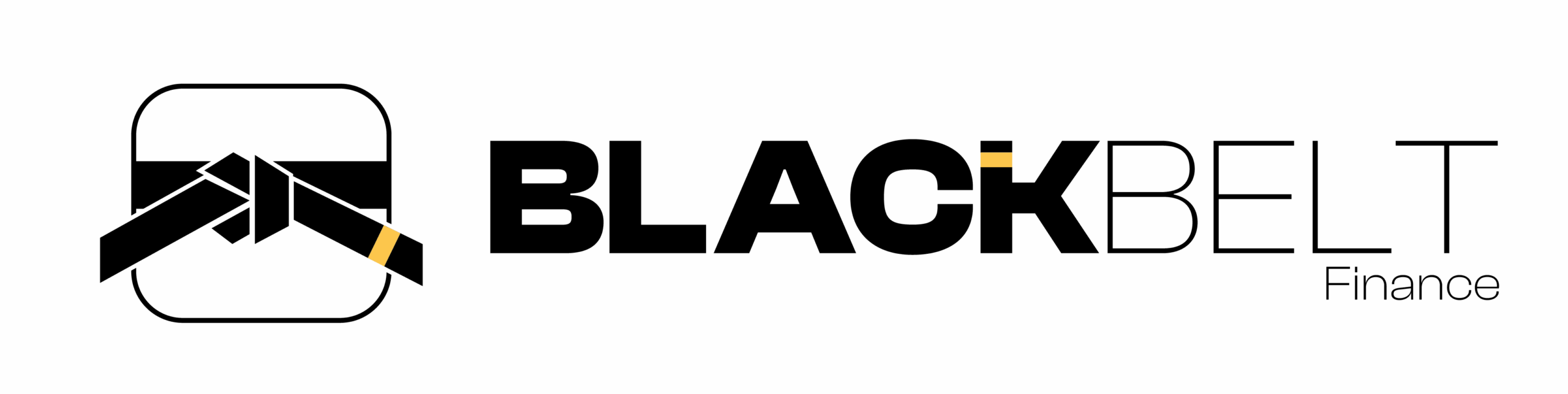 Black Belt Finance