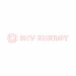 Logo do projeto