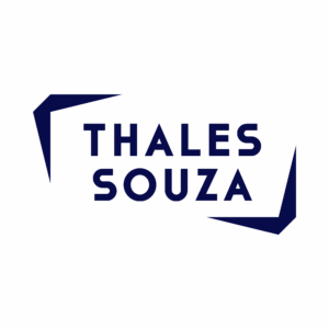 Thales Souza Consultoria