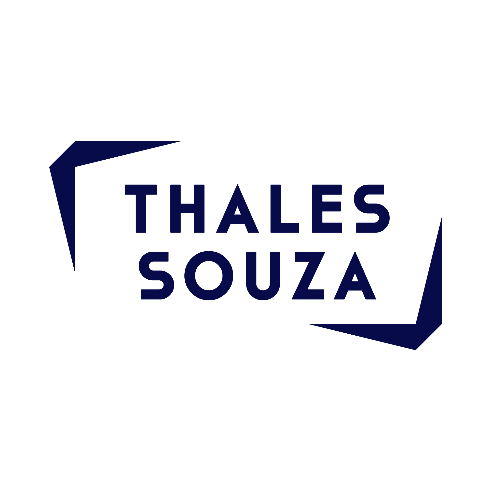 Thales Souza Consultoria