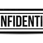 Logo do projeto