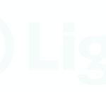 Logo do projeto
