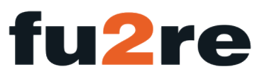 Fu2re