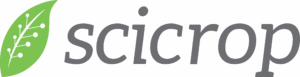 SciCrop