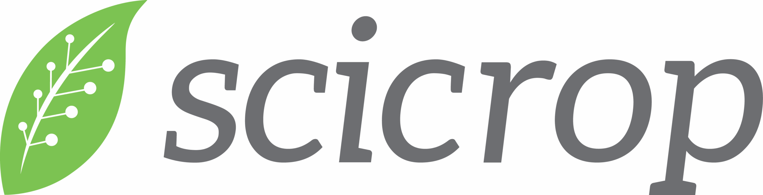 SciCrop