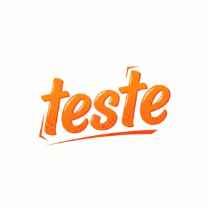 teste