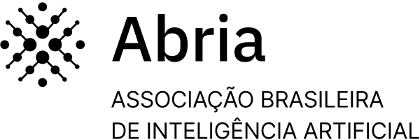 Abria