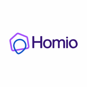 Homio