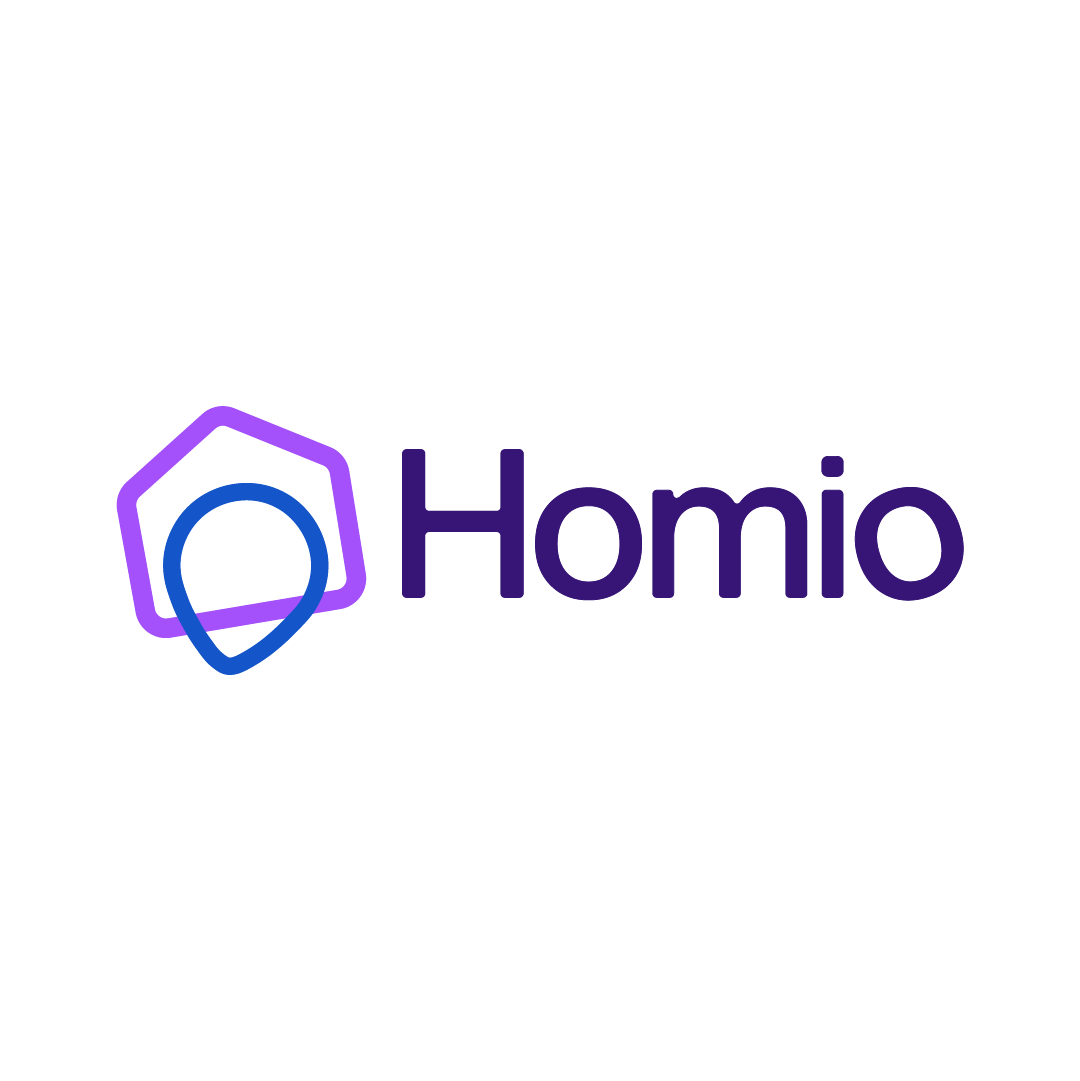 Homio