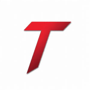 teste01/08