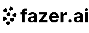 fazer.ai