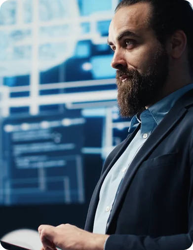 Comitê do Futuro do Trabalho e Educação