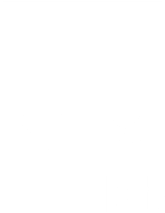 NEX LAB