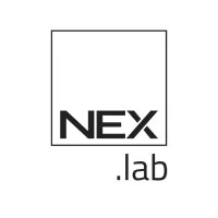 NEX LAB